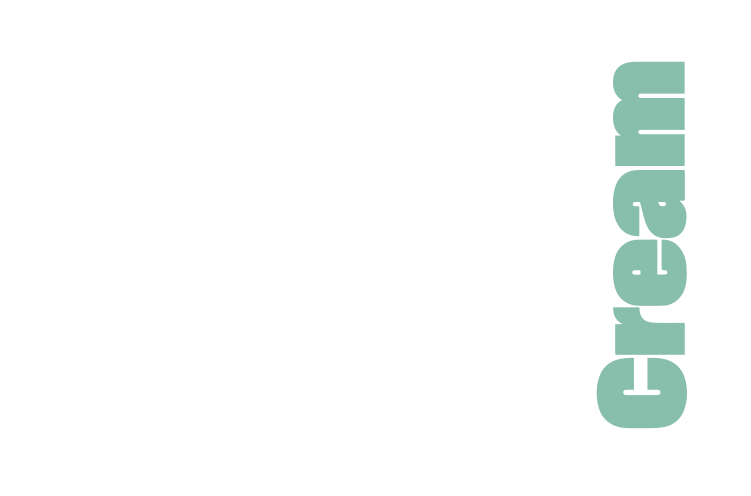 CBD Cream