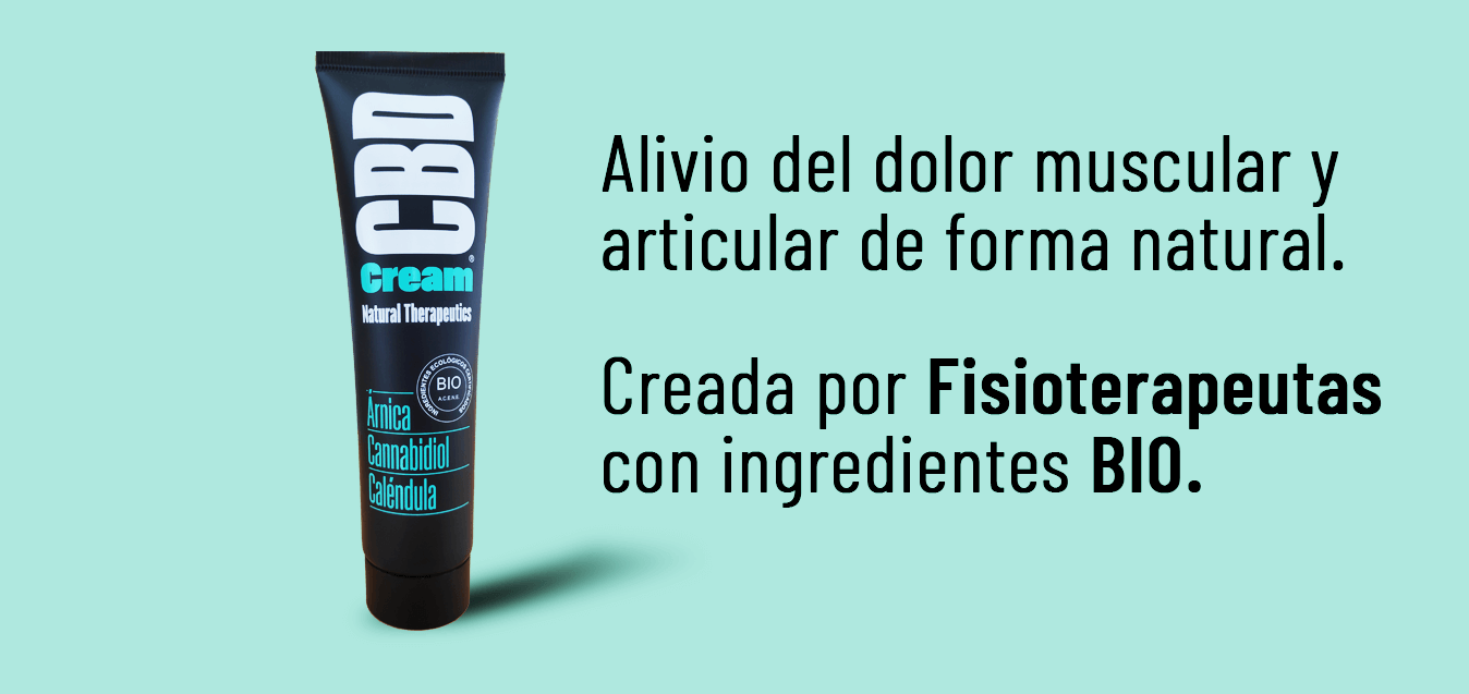 portada1fisios