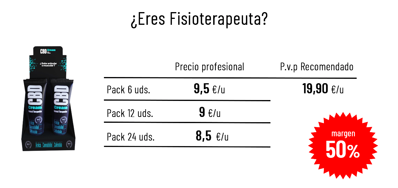 portada1fisiosmargen